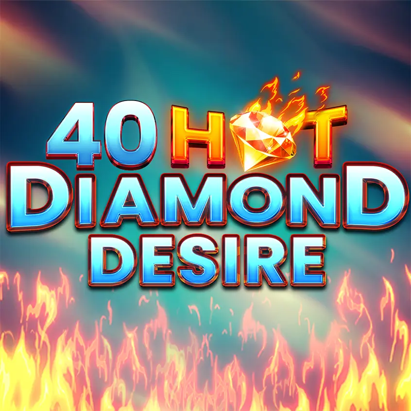 Зображення Fav365: 40HotDiamondDesire