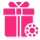 Зображення Fav365: buybonus