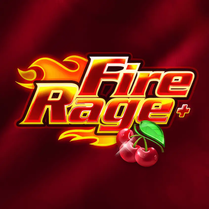 Зображення Fav365: fire rage
