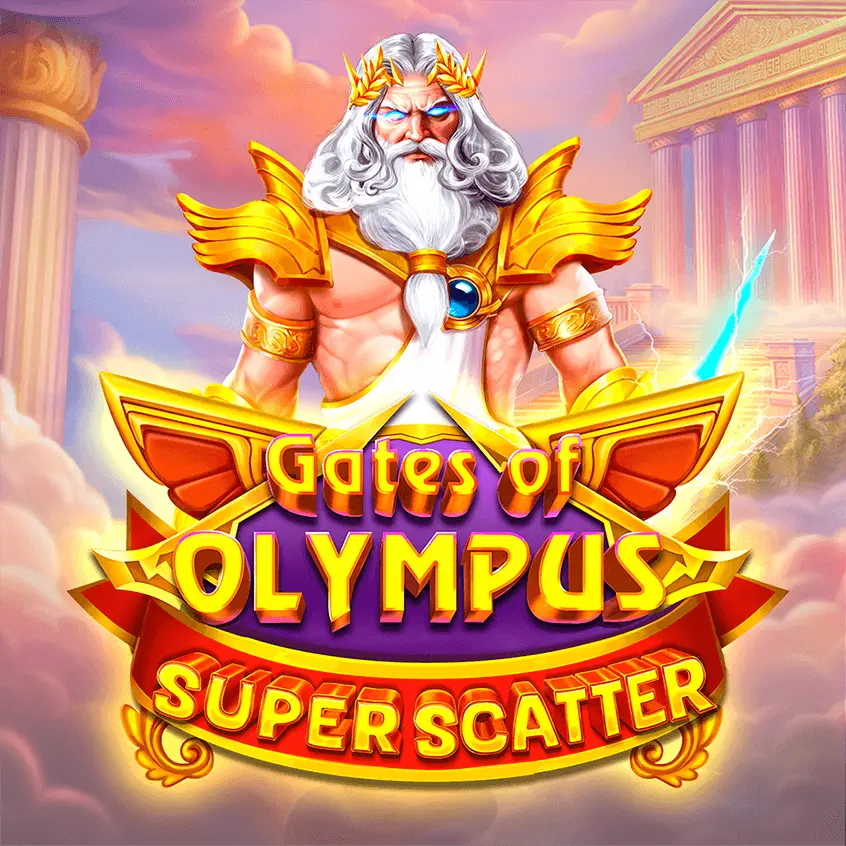 Зображення Fav365: gates of olympus super scatter