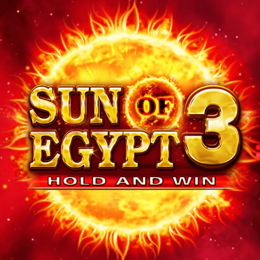 Зображення Fav365: sun of egypt 3