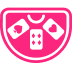 Зображення Fav365: tablegames