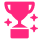 Зображення Fav365: topgames